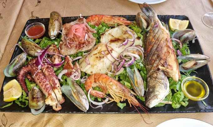 kos-sea-food kos sea food